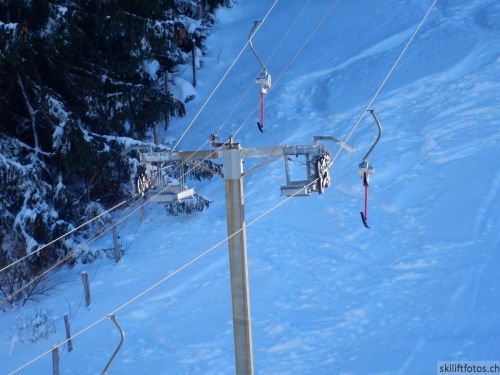 20190206-gibloux-154.jpg