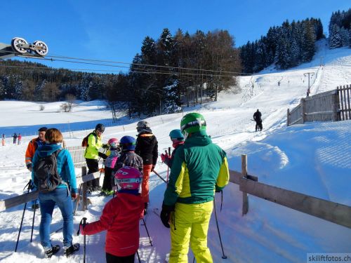 20190206-gibloux-156.jpg