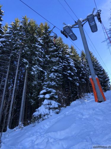 20190206-gibloux-159.jpg