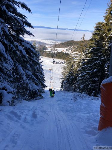 20190206-gibloux-160.jpg