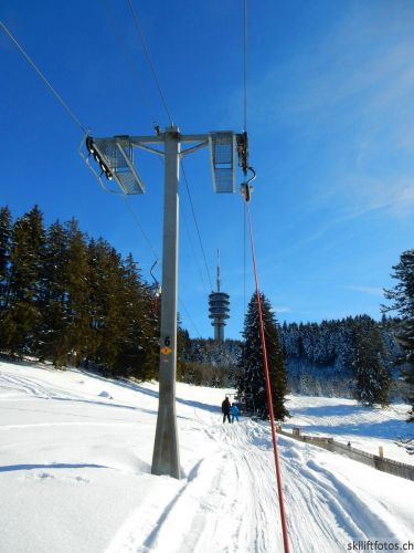 20190206-gibloux-162.jpg