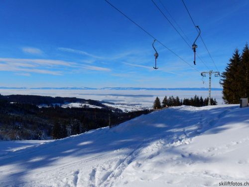 20190206-gibloux-164.jpg