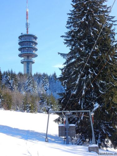 20190206-gibloux-166.jpg