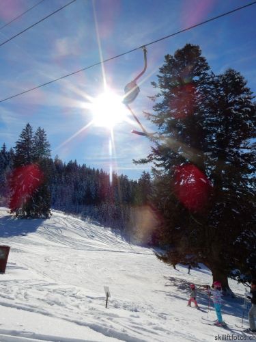 20190206-gibloux-167.jpg