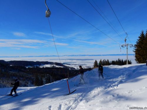 20190206-gibloux-168.jpg