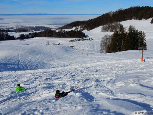 20190206-gibloux-172.jpg
