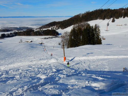 20190206-gibloux-175.jpg