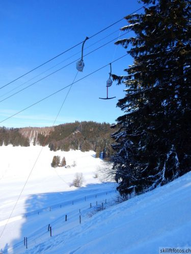 20190206-gibloux-177.jpg