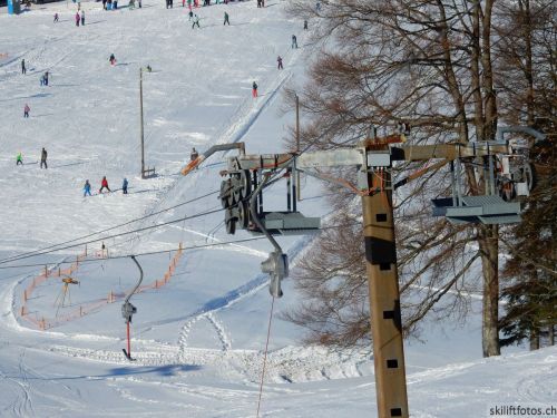 20190206-gibloux-179.jpg