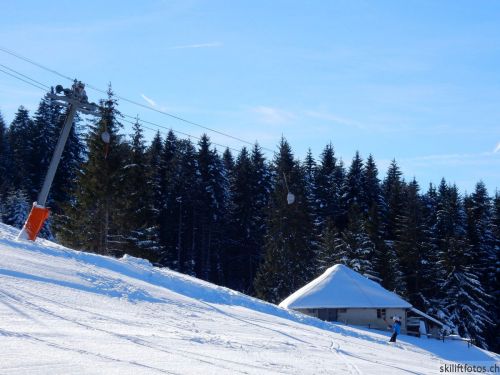 20190206-gibloux-185.jpg