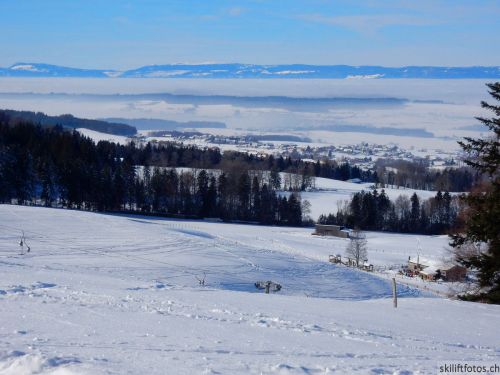 20190206-gibloux-186.jpg