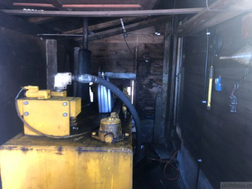20190206-gibloux-193.jpg