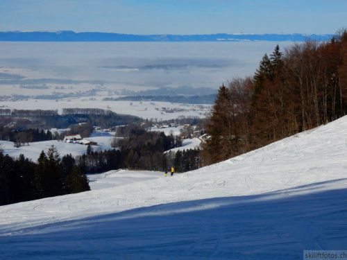 20190206-gibloux-201.jpg