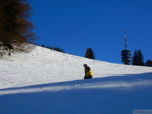20190206-gibloux-203.jpg