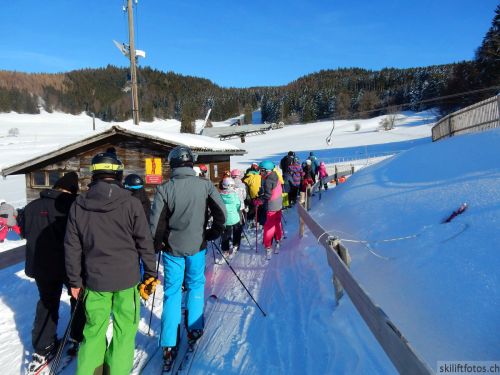 20190206-gibloux-208.jpg
