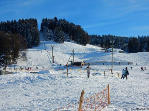 20190206-gibloux-215.jpg