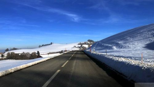 20190206-gibloux-216.jpg