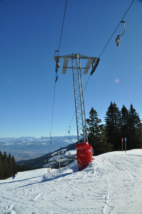 1. März 2010
