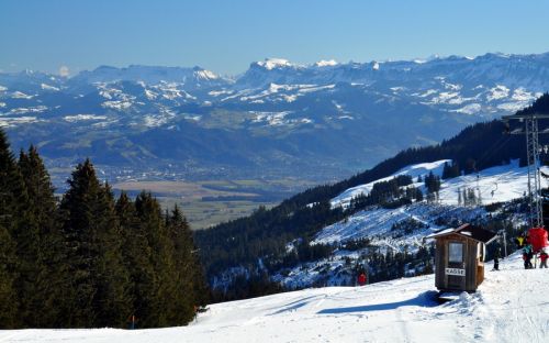 20100301-b-gurnigel-0220.jpg