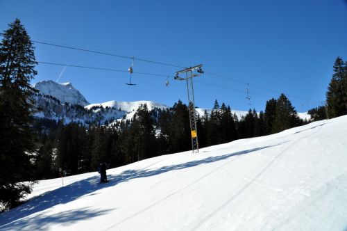 1. März 2010
