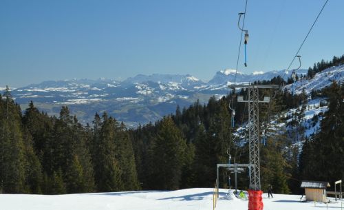 1. März 2010
