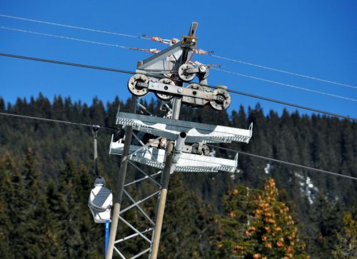 1. März 2010
