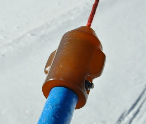 1. März 2010
