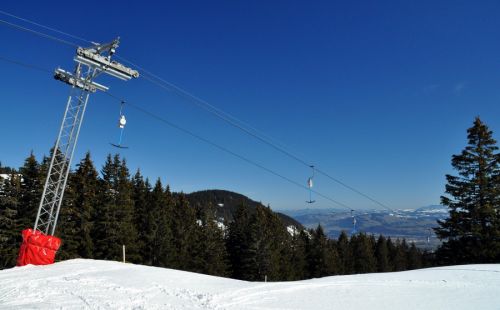 1. März 2010
