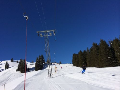 7. März 2014

