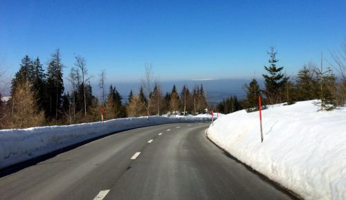 7. März 2014
