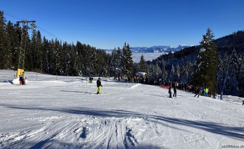 13. Januar 2024
