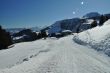 20100301-b-gurnigel-0212.jpg