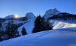 Dateiname=20240113-gantrisch-gurnigel-004.jpg
Dateigröße=402KB
Abmessungen: 1600x960
hinzugefügt am: 18. Januar 2024 20240113-gantrisch-gurnigel-004.jpg