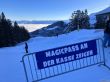 Dateiname=20240113-gantrisch-gurnigel-008.jpg
Dateigröße=519KB
Abmessungen: 1600x1200
hinzugefügt am: 18. Januar 2024 20240113-gantrisch-gurnigel-008.jpg
