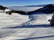 Dateiname=20240113-gantrisch-gurnigel-017.jpg
Dateigröße=840KB
Abmessungen: 1600x1200
hinzugefügt am: 18. Januar 2024 20240113-gantrisch-gurnigel-017.jpg