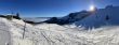 Dateiname=20240113-gantrisch-gurnigel-020.jpg
Dateigröße=350KB
Abmessungen: 1600x615
hinzugefügt am: 18. Januar 2024 20240113-gantrisch-gurnigel-020.jpg