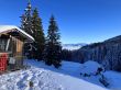 Dateiname=20240113-gantrisch-gurnigel-025.jpg
Dateigröße=654KB
Abmessungen: 1600x1200
hinzugefügt am: 18. Januar 2024 20240113-gantrisch-gurnigel-025.jpg