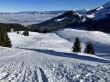 Dateiname=20240113-gantrisch-gurnigel-031.jpg
Dateigröße=850KB
Abmessungen: 1600x1200
hinzugefügt am: 18. Januar 2024 20240113-gantrisch-gurnigel-031.jpg