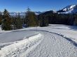 Dateiname=20240113-gantrisch-gurnigel-038.jpg
Dateigröße=863KB
Abmessungen: 1600x1200
hinzugefügt am: 18. Januar 2024 20240113-gantrisch-gurnigel-038.jpg