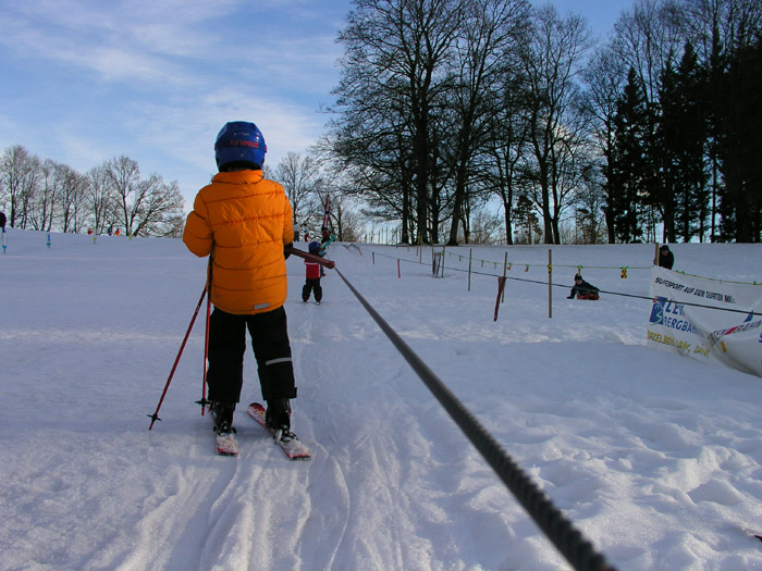 Januar 2006
