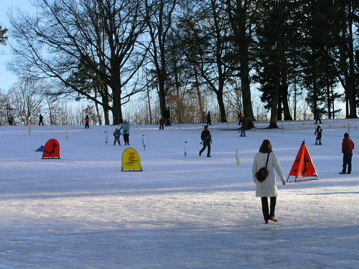 Januar 2006
