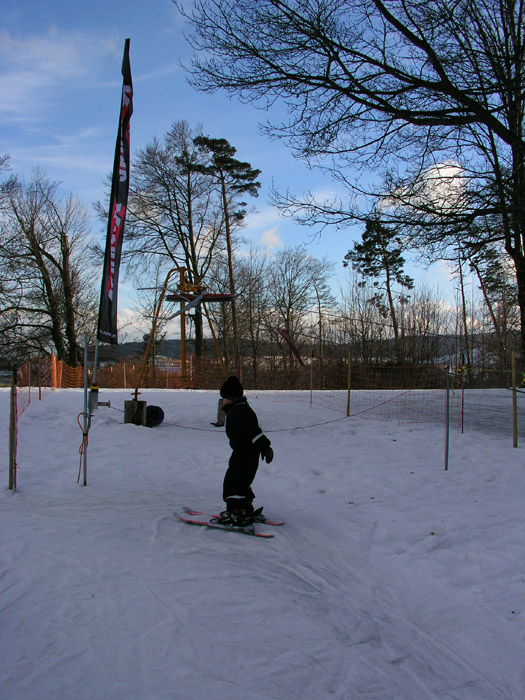 Januar 2006
