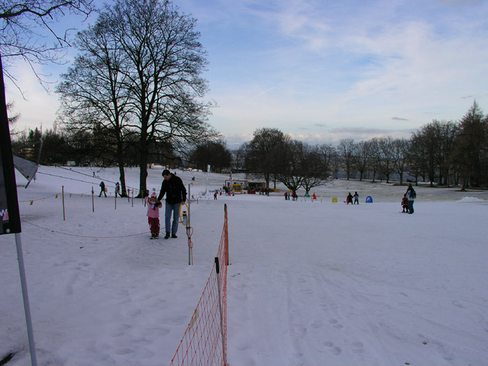 Januar 2006
