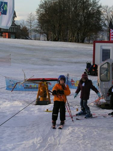 Januar 2006

