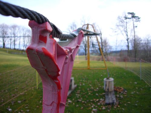 Januar 2007
