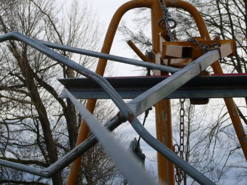 Januar 2007
