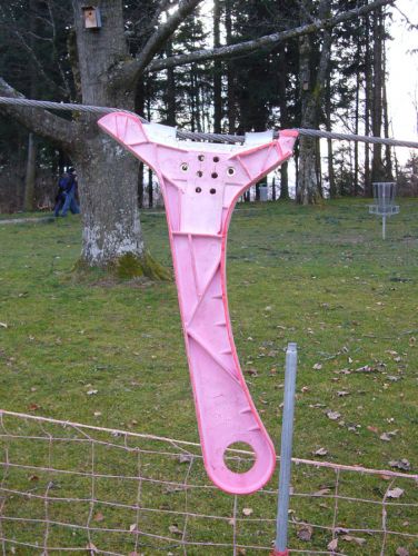 Januar 2007
