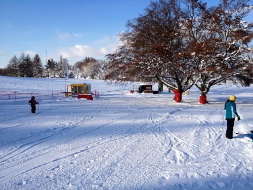 11. Dezember 2012
