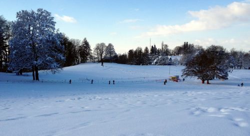 11. Dezember 2012
