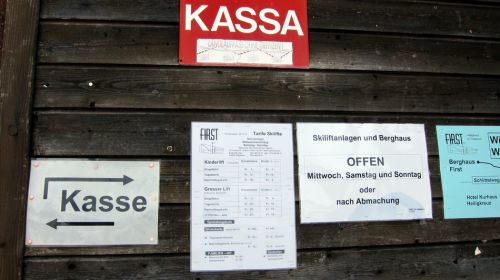 9. März 3013

